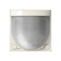Bewegungsmelder BT CD 17182 GB