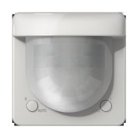Bewegungsmelder BT CD 17182 LG
