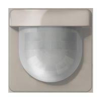 Bewegungsmelder BT CD 17182 PT