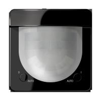 Bewegungsmelder BT CD 17182 SW
