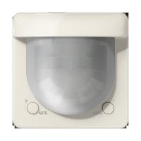 Bewegungsmelder BT CD 17182