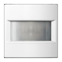 Bewegungsmelder BT LS 17181 WU WW