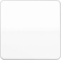 Blind-Abdeckung CD594-0PLWW