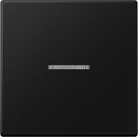 eNet Funk-Steuertaste FM A 1700 BF SWM