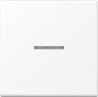 eNet Funk-Steuertaste FM A 1700 BF WWM