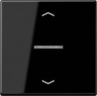 eNet Funk-Steuertaste FM A 1700 BFP SW