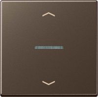 eNet Funk-Steuertaste FM A 1700 P MO