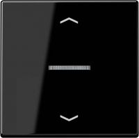 eNet Funk-Steuertaste FM A 1700 P SW