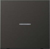 eNet Funk-Steuertaste FM AL 1700 AN