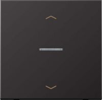 eNet Funk-Steuertaste FM AL 1700 P D