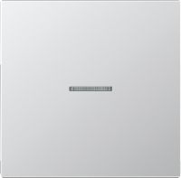 eNet Funk-Steuertaste FM AL 1700