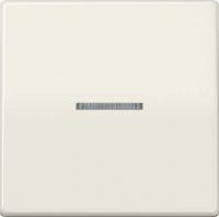 eNet Funk-Steuertaste FM AS 1700