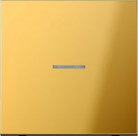 eNet Funk-Steuertaste FM GO 1700