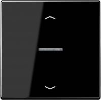 eNet Funk-Steuertaste FM LS 1700 P SW