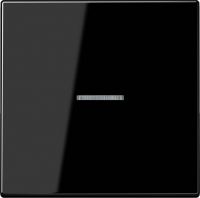 eNet Funk-Steuertaste FM LS 1700 SW