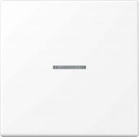 eNet Funk-Steuertaste FM LS 1700 WWM