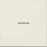 eNet Funk-Steuertaste FM LS 1700