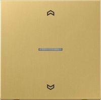 eNet Funk-Steuertaste FM ME 1700 P C