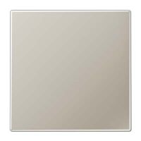 Fluter F1 WD PL F1 WD05 ES-L