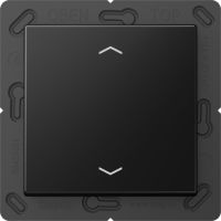 Funk-Wandsender 2-Kanal ENO A 590 P SWM