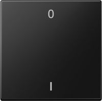 Funk-Wandsender 2-Kanal ENO LS 990-01 SWM