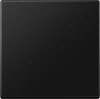 Funk-Wandsender 2-Kanal ENO LS 990 SWM