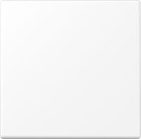 Funk-Wandsender 2-Kanal ENO LS 990 WWM