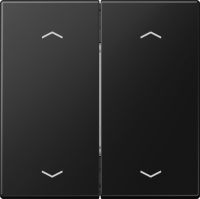 Funk-Wandsender 4-Kanal ENO LS 995 MP SWM Funk-Wandsender 4-Kanal ENO LS 995 MP SWM