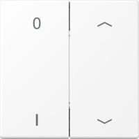 Funk-Wandsender 4-Kanal ENO LS 995 P01 WWM