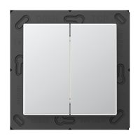 Funk-Wandsender BLE A 595 AL