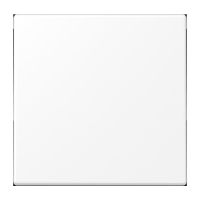 Funk-Wandsender BLE LS 990 WWM