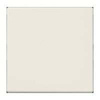 Funk-Wandsender BLE LS 990