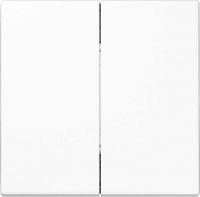 Funk-Wandsender BLELS995WW