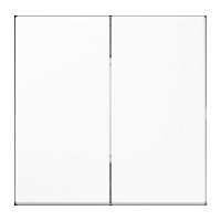 Funk-Wandsender FOH LS 995 WW