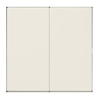 Funk-Wandsender FOH LS 995