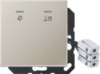 Hotelabdeckung ES CU KO5 M 24