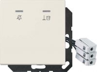 Hotelabdeckung LS CU KO5 M 24 Hotelabdeckung LS CU KO5 M 24