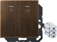 Hotelabdeckung ME CU KO5 M 230 AT