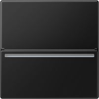 Hotelcard-Schalter A CARD RFID SWM