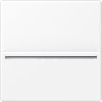 Hotelcard-Schalter RFID A CARD RFID WWM
