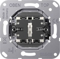 Kippschalter K 505 EU