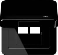 Klappdeckel CD590KLLANSW