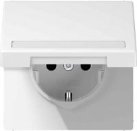 Klappdeckel LS1520NAKLPLWW