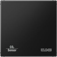KNX-CO2-Sensor Serie LS CO2 LS 2178 SWM