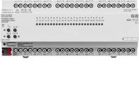 KNX Jalousieaktor 230241SR