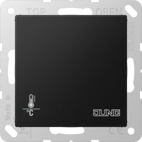 KNX-Objektregler A 2178 BF ORTS SWM