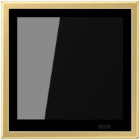 KNX Raumcontroller ME 459 D1 S C