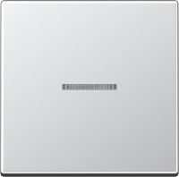 KNX RF Taster 1fach A 10911 ST RF AL