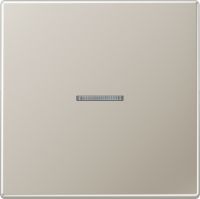 KNX RF Taster 1fach ES 10911 ST RF