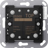KNX-Taster Erweiterung A10911TE